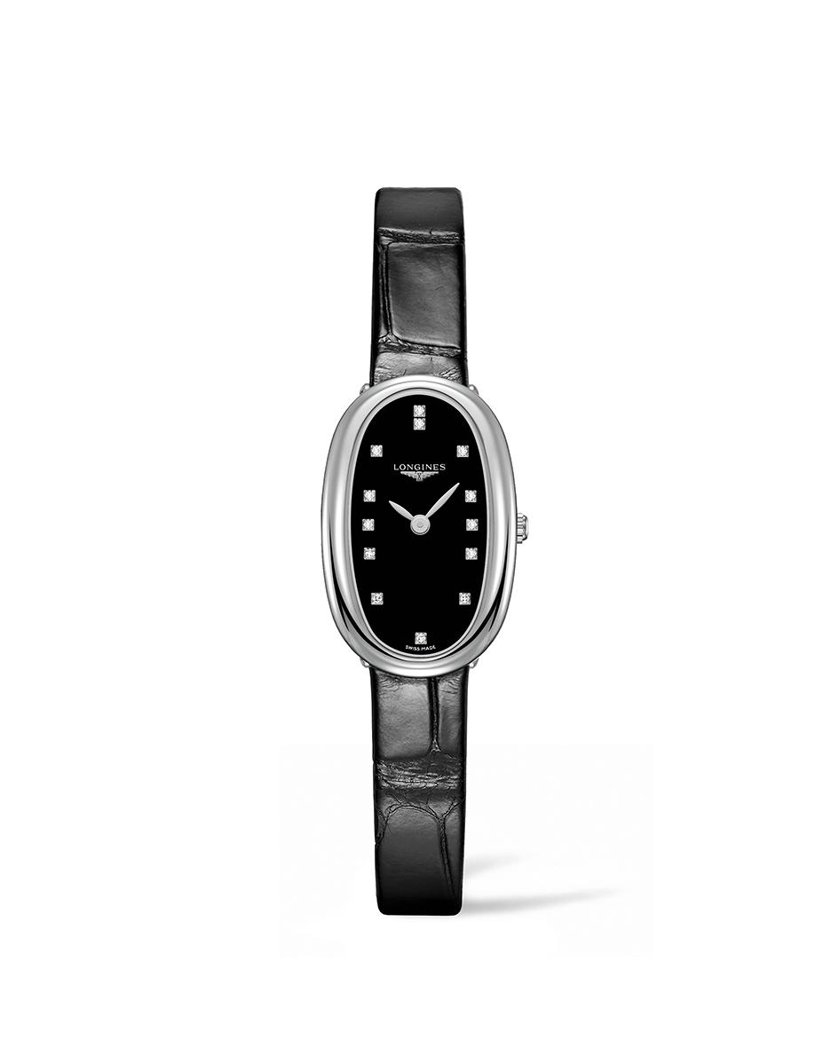 Longines - L52004715